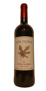 Ein Teina Cabernet Sauvignon 2022