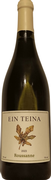 Ein Teina Roussanne 2023