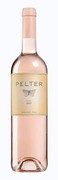 Pelter Rose 2023